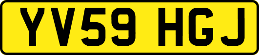 YV59HGJ