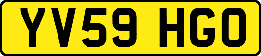 YV59HGO