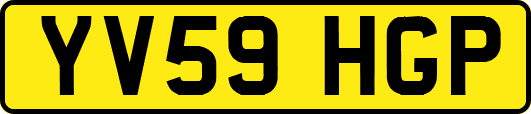 YV59HGP