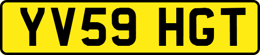 YV59HGT