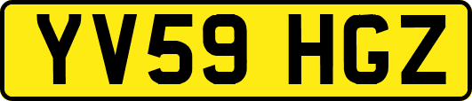 YV59HGZ