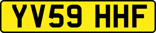 YV59HHF