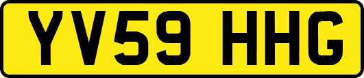 YV59HHG