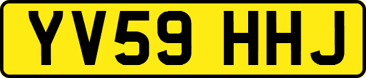 YV59HHJ
