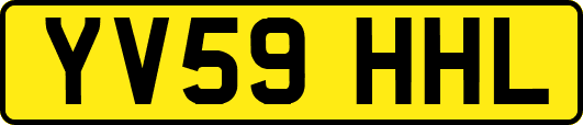 YV59HHL