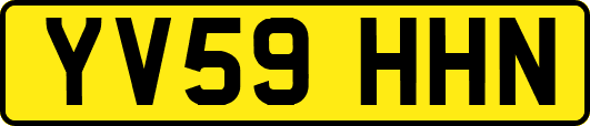 YV59HHN