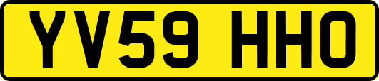 YV59HHO