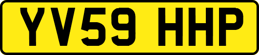YV59HHP