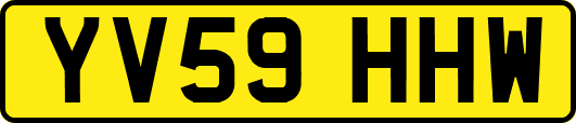 YV59HHW