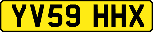 YV59HHX