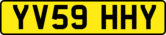 YV59HHY