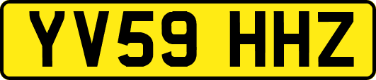 YV59HHZ