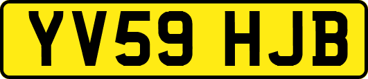 YV59HJB