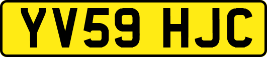 YV59HJC