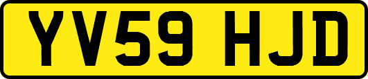 YV59HJD