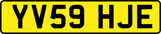 YV59HJE