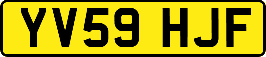 YV59HJF