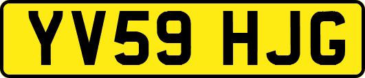 YV59HJG