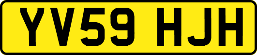 YV59HJH