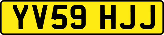 YV59HJJ