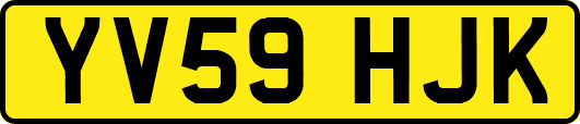 YV59HJK