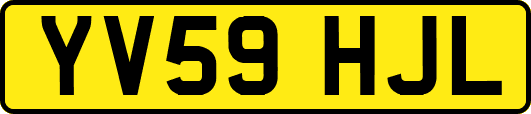 YV59HJL