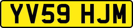 YV59HJM