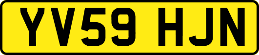 YV59HJN