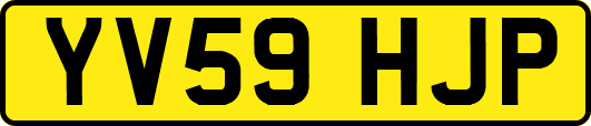 YV59HJP