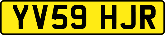 YV59HJR