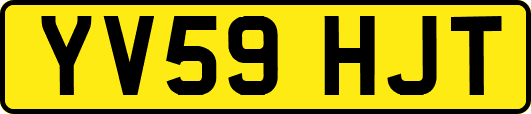 YV59HJT