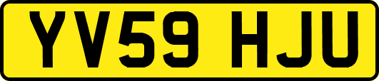 YV59HJU