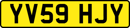 YV59HJY