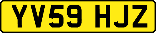 YV59HJZ