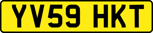 YV59HKT