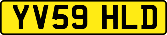 YV59HLD
