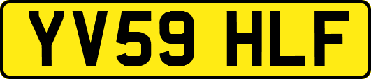 YV59HLF