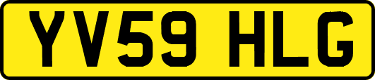 YV59HLG