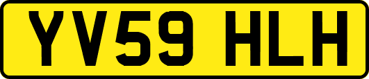 YV59HLH