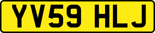 YV59HLJ