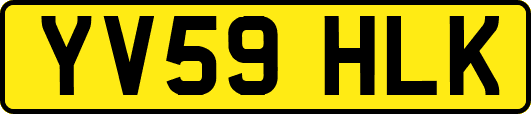 YV59HLK