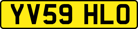 YV59HLO