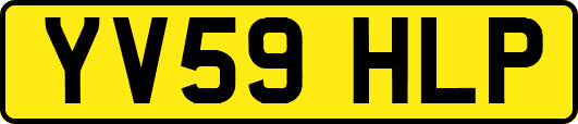 YV59HLP
