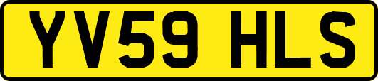 YV59HLS