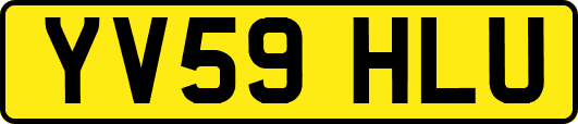 YV59HLU