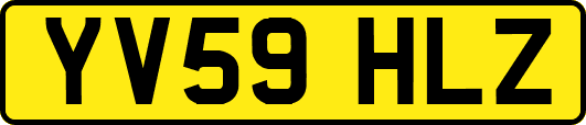 YV59HLZ
