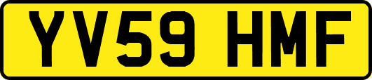 YV59HMF
