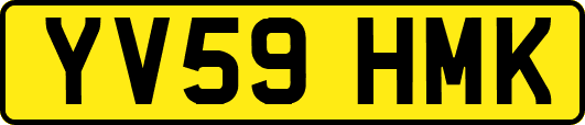 YV59HMK