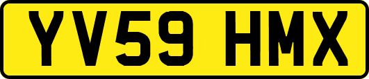 YV59HMX