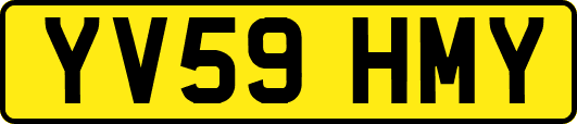 YV59HMY